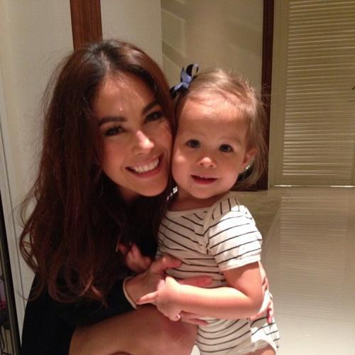 ไลลา แม่พอลล่า