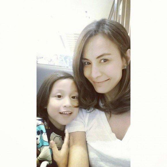 เอ อัญชลี