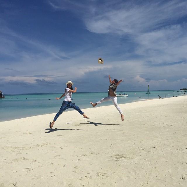 ณเดชน์ ญาญ่า