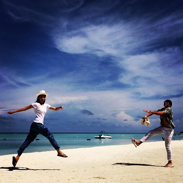 ณเดชน์ ญาญ่า