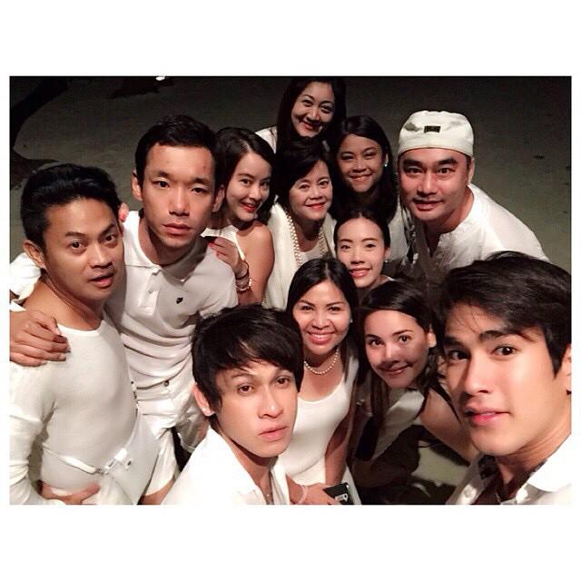 ณเดชน์ ญาญ่า