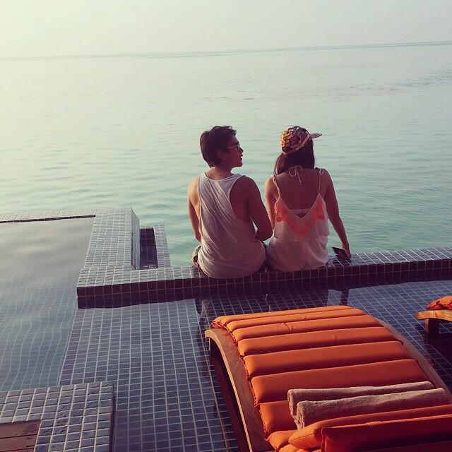 ณเดชน์ ญาญ่า