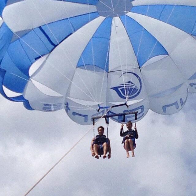 ณเดชน์ ญาญ่า