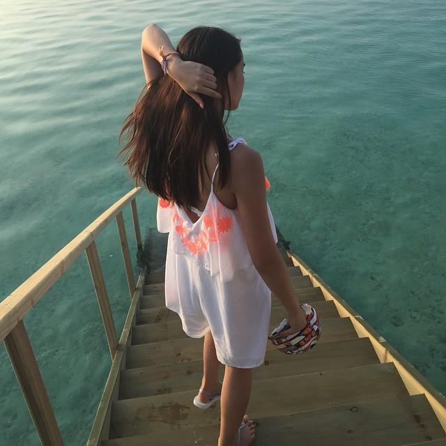 ญาญ่า อุรัสยา