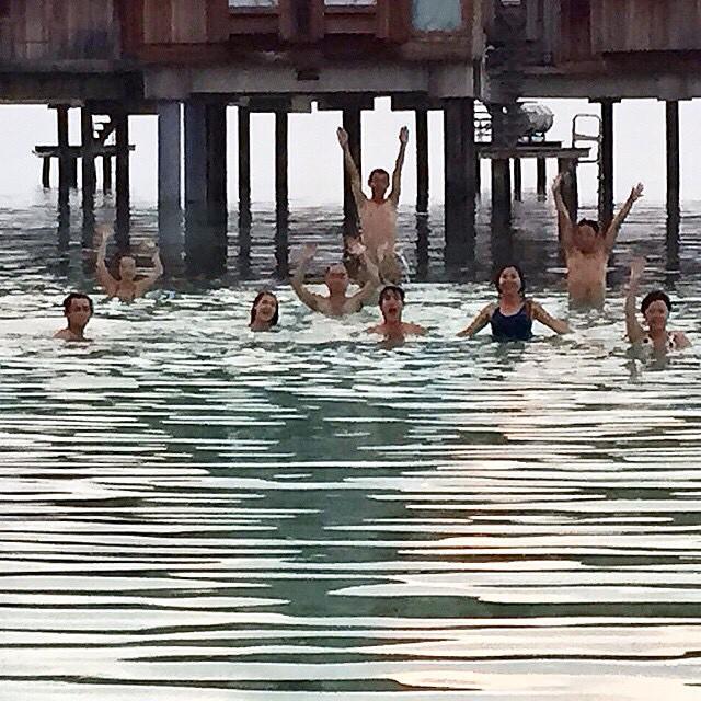 ณเดชน์ ญาญ่า