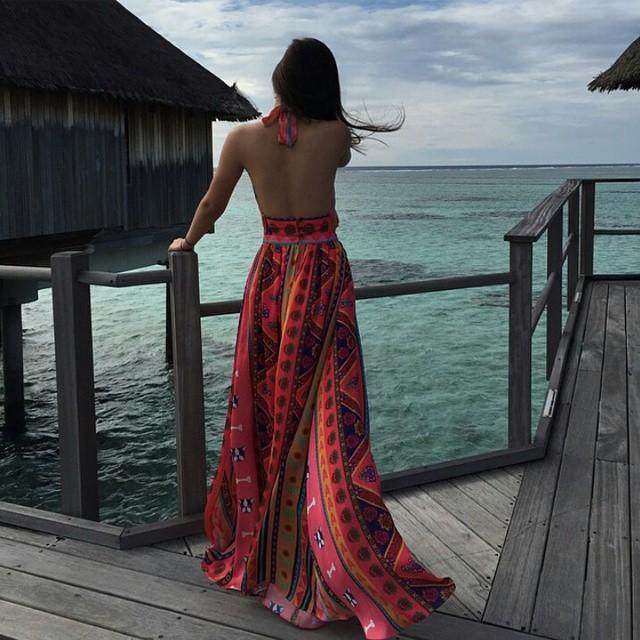 ญาญ่า อุรัสยา