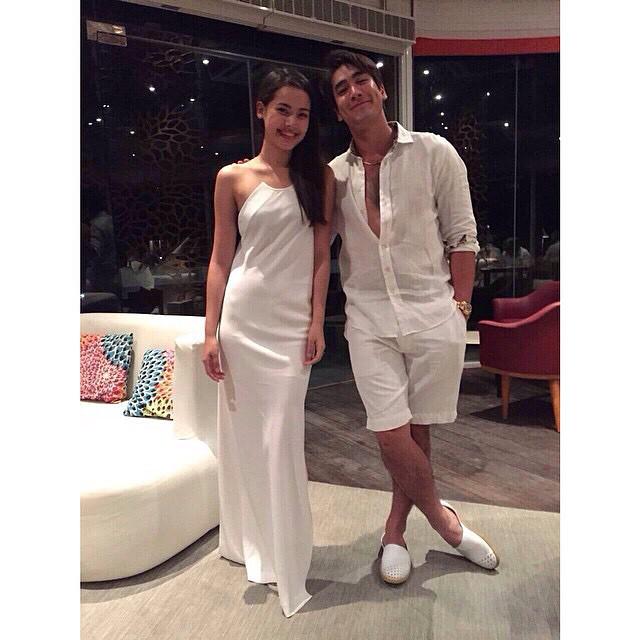 ณเดชน์ ญาญ่า