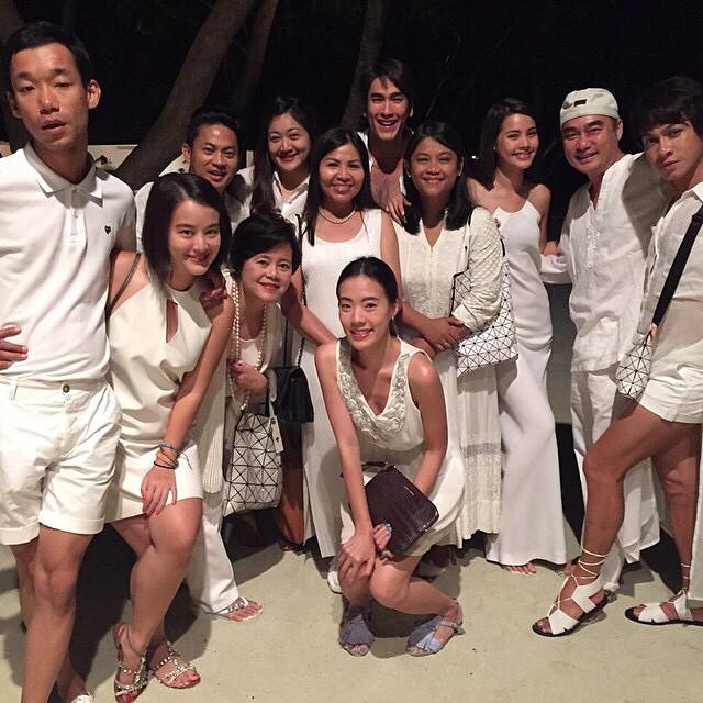 ณเดชน์ ญาญ่า