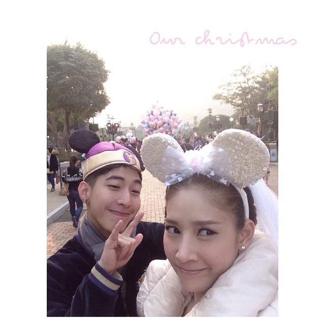 แตงโม โตโน่