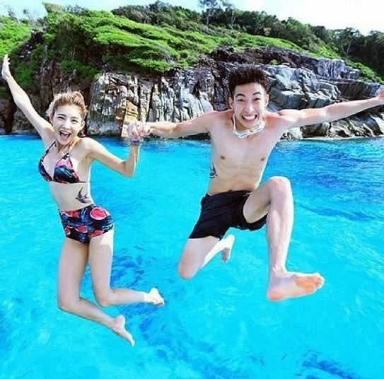แตงโม โตโน่