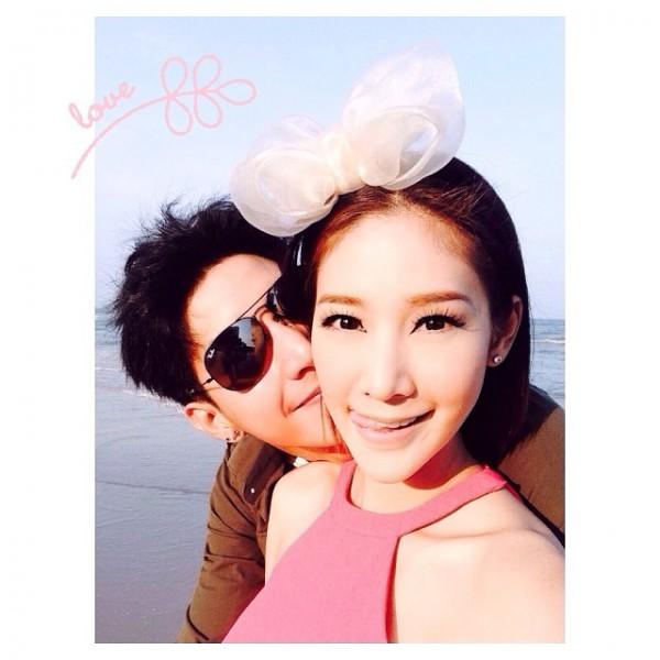 แตงโม โตโน่