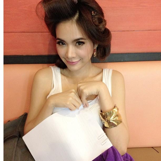 โบวี่ กวิน