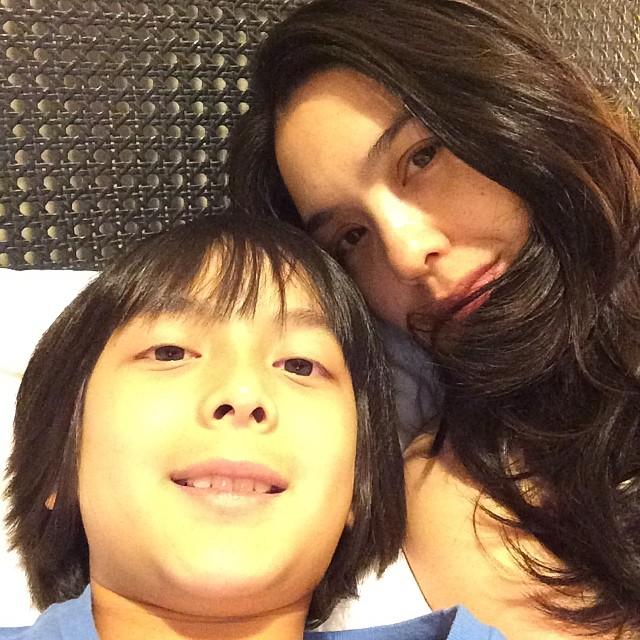 โบ ชญาดา