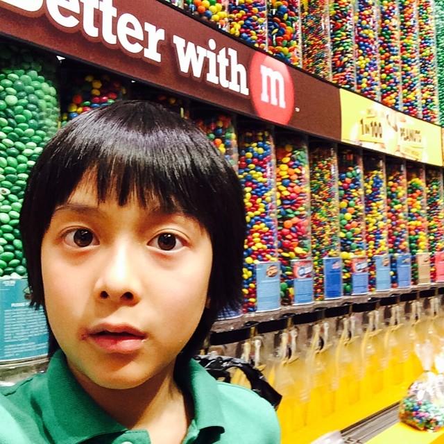 โบ ชญาดา