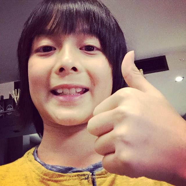 โบ ชญาดา