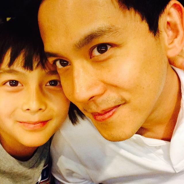 โบ ชญาดา