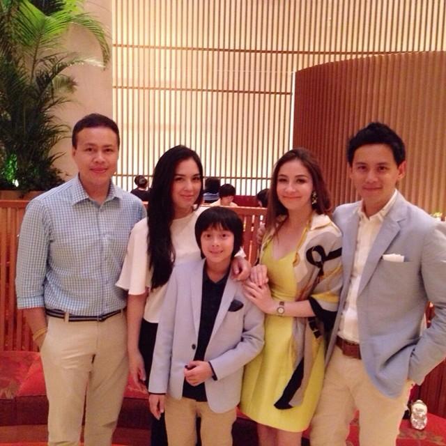 โบ ชญาดา