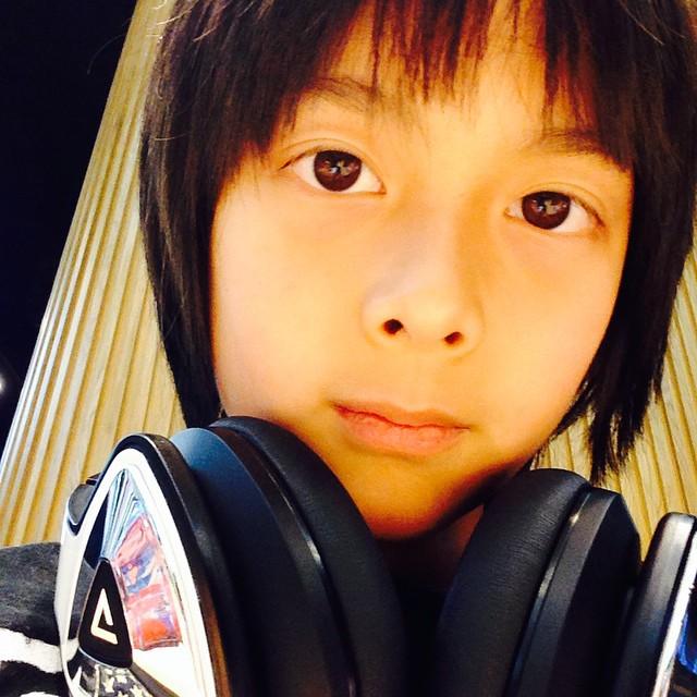 โบ ชญาดา