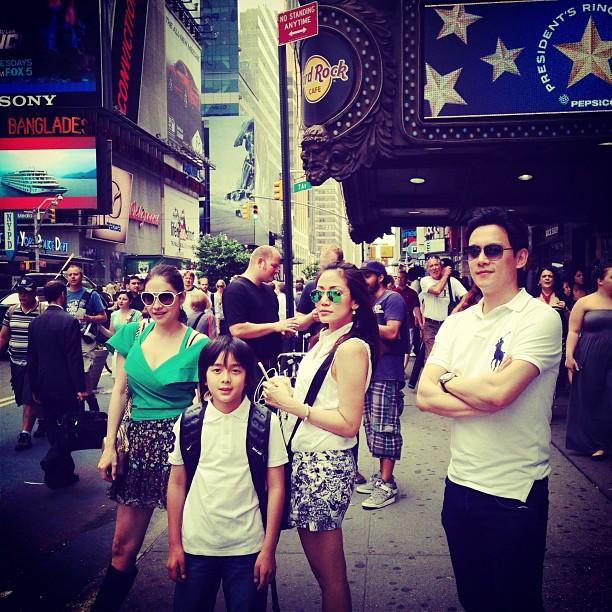 โบ ชญาดา