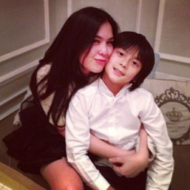 โบ ชญาดา