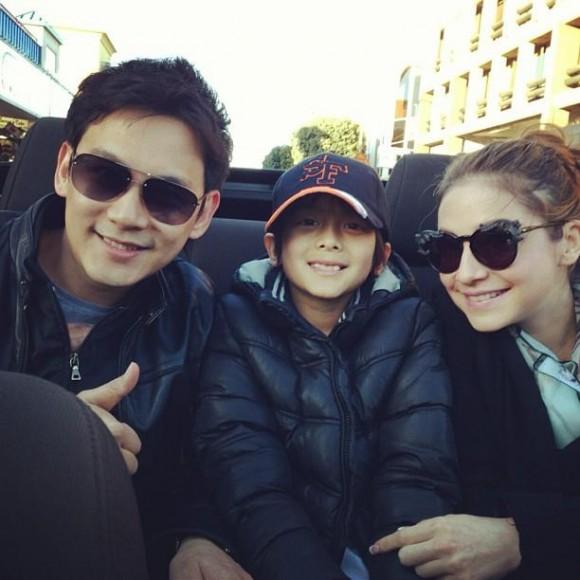 โบ ชญาดา