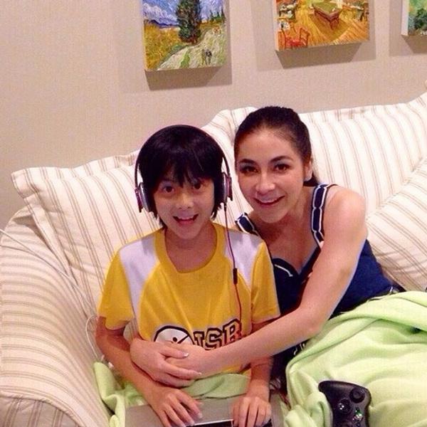 โบ ชญาดา