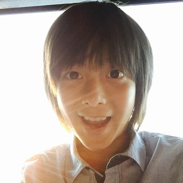 โบ ชญาดา