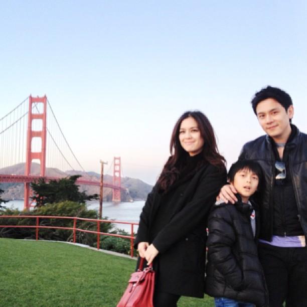 โบ ชญาดา