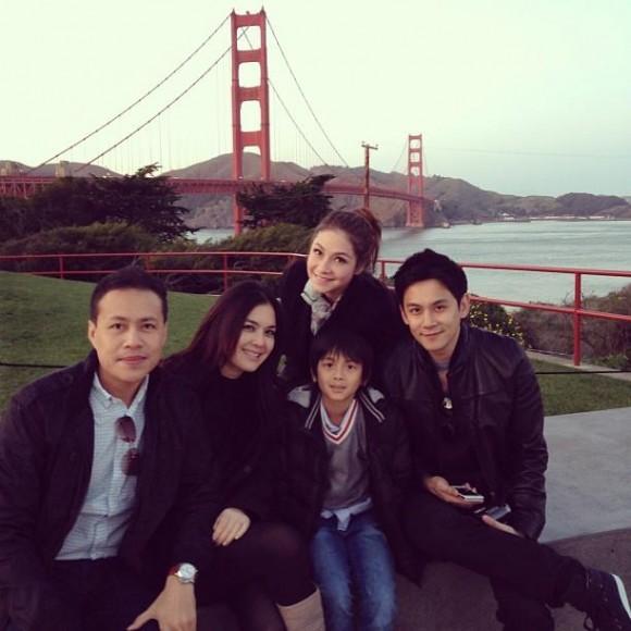 โบ ชญาดา