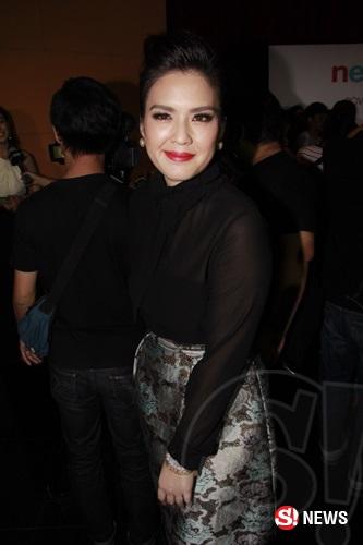 โบ ชญาดา