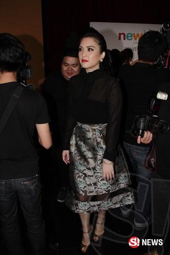 โบ ชญาดา