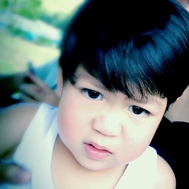 ลูกกิ๊ก สุวัจนี 