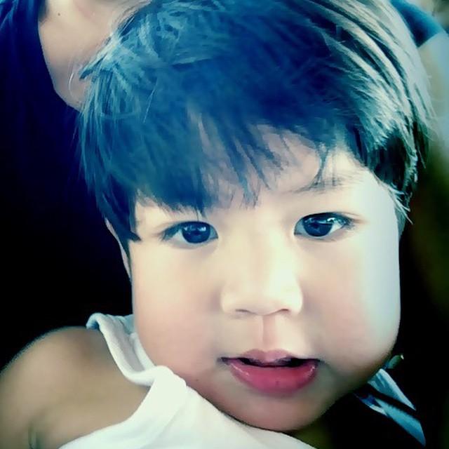 ลูกกิ๊ก สุวัจนี 