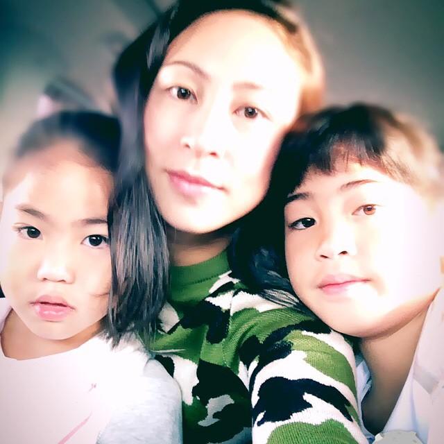 ลูกกิ๊ก สุวัจนี 