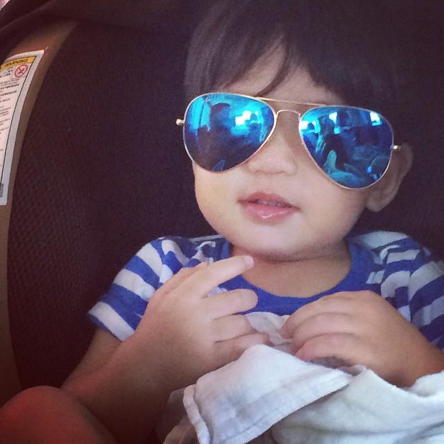 ลูกกิ๊ก สุวัจนี 