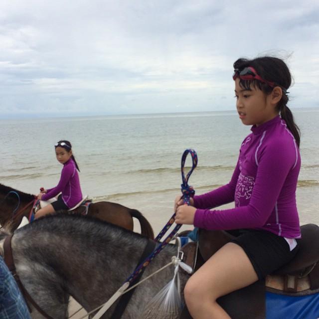 ลูกกิ๊ก สุวัจนี 