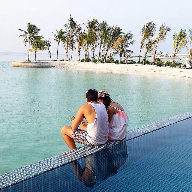 ณเดชน์ ญาญ่า