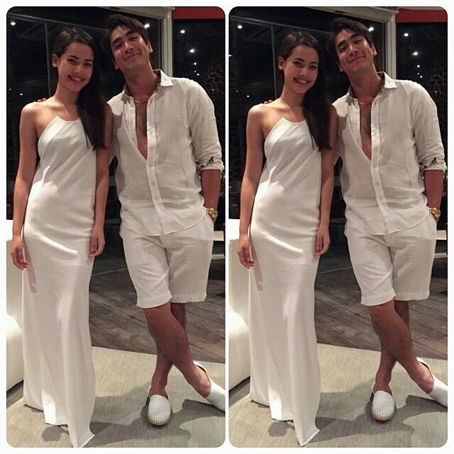 ณเดชน์ ญาญ่า