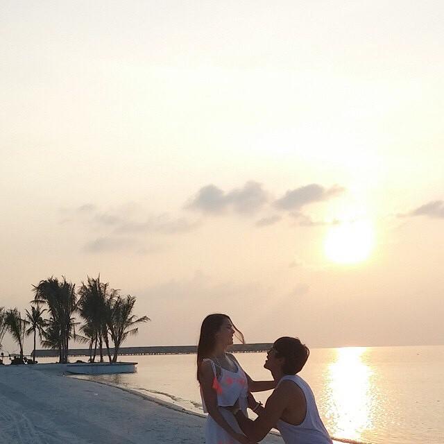 ณเดชน์ ญาญ่า