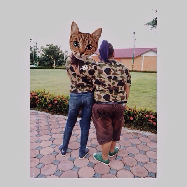 โก๊ะตี๋