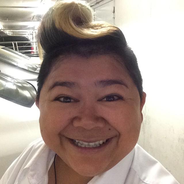 โก๊ะตี๋