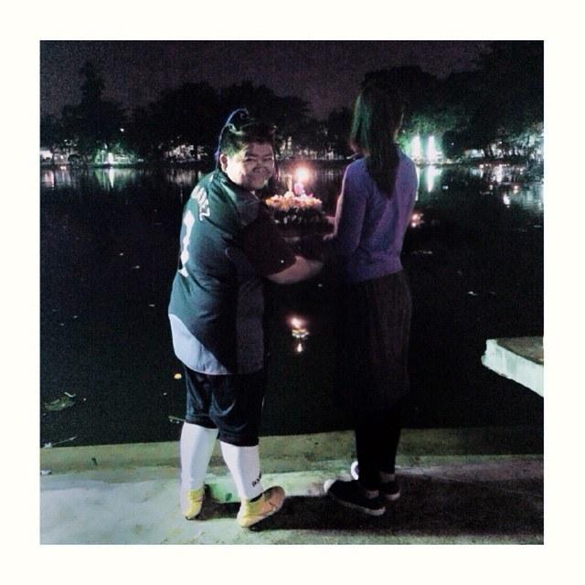 โก๊ะตี๋