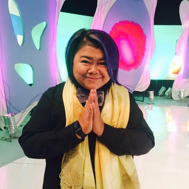 โก๊ะตี๋