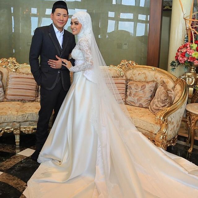 พิ้งกี้ สาวิกา