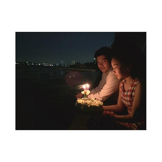 นุ่น วรนุช