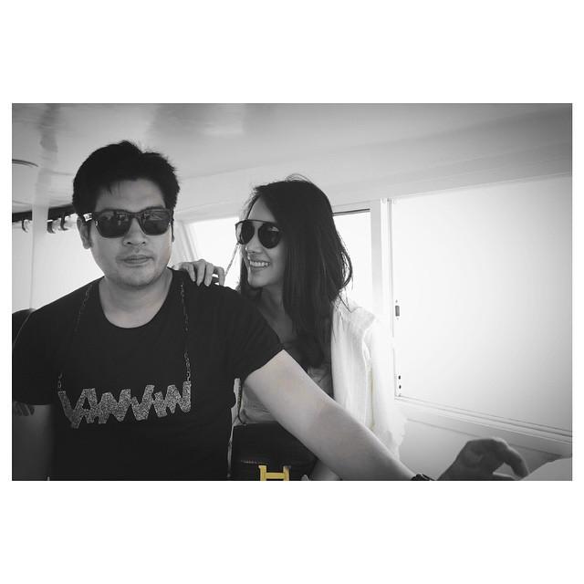 นุ่น วรนุช