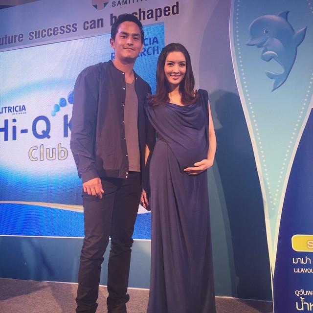 แอฟ ทักษอร