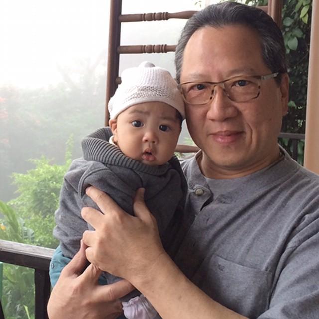 ตั๊ก บงกช 