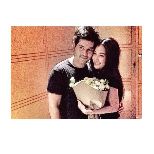 นุ่น วรนุช