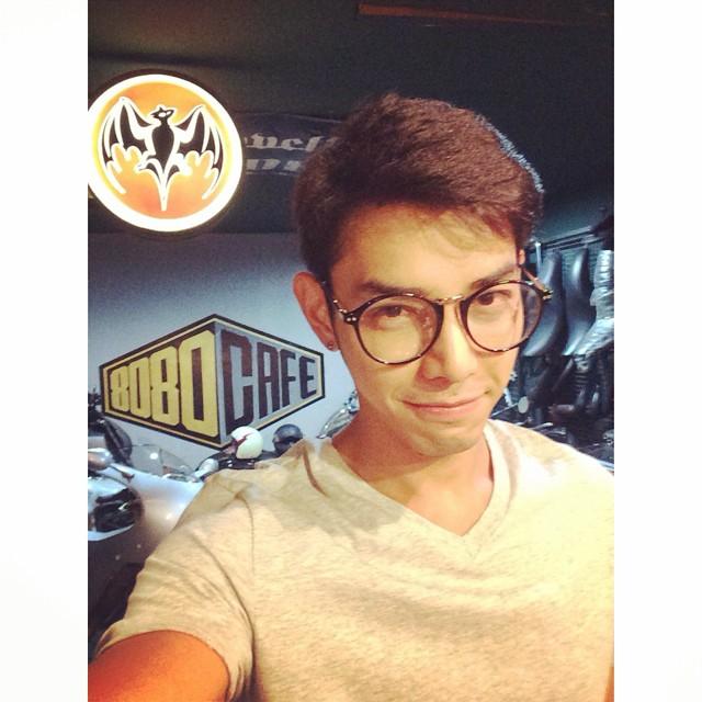 อาร์ต พศุตม์